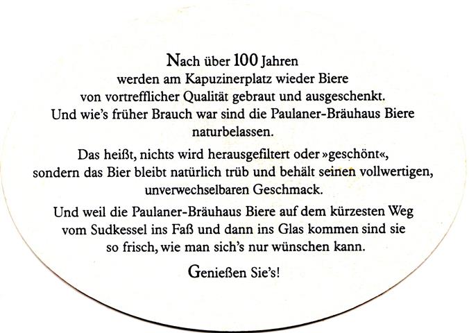 muenchen m-by paul brhs oval 1b (185-nach über 100-schwarz)